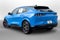 2022 Ford Mustang Mach-E GT