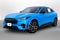 2022 Ford Mustang Mach-E GT