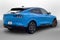 2022 Ford Mustang Mach-E GT