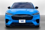 2022 Ford Mustang Mach-E GT