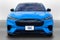 2022 Ford Mustang Mach-E GT