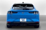 2022 Ford Mustang Mach-E GT