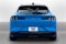2022 Ford Mustang Mach-E GT