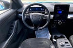 2022 Ford Mustang Mach-E GT
