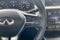 2021 INFINITI QX50 Essential