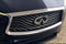2021 INFINITI QX50 Essential