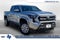 2025 Toyota Tacoma 4WD SR5