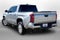 2025 Toyota Tacoma 4WD SR5