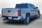 2025 Toyota Tacoma 4WD SR5