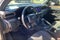 2025 Toyota Tacoma 4WD SR5