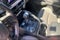 2025 Toyota Tacoma 4WD SR5