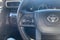 2025 Toyota Tacoma 4WD SR5