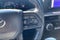 2025 Toyota Tacoma 4WD SR5