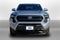 2025 Toyota Tacoma 4WD SR5