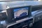 2025 Toyota Tacoma 4WD SR5