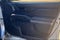2025 Toyota Tacoma 4WD SR5