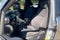 2025 Toyota Tacoma 4WD SR5