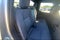 2025 Toyota Tacoma 4WD SR5