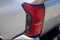 2025 Toyota Tacoma 4WD SR5