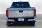 2025 Toyota Tacoma 4WD SR5