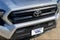 2025 Toyota Tacoma 4WD SR5