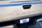 2025 Toyota Tacoma 4WD SR5