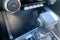 2025 Toyota Tacoma 4WD SR5