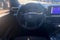 2025 Toyota Tacoma 4WD SR5