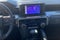 2025 Toyota Tacoma 4WD SR5