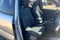 2025 Toyota Tacoma 4WD SR5