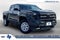 2025 Toyota Tacoma 4WD SR5
