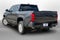 2025 Toyota Tacoma 4WD SR5