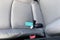 2025 Toyota Tacoma 4WD SR5