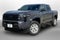 2025 Toyota Tacoma 4WD SR5