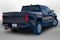 2025 Toyota Tacoma 4WD SR5