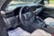 2025 Toyota Tacoma 4WD SR5