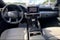 2025 Toyota Tacoma 4WD SR5