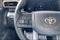 2025 Toyota Tacoma 4WD SR5