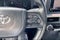 2025 Toyota Tacoma 4WD SR5