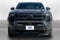 2025 Toyota Tacoma 4WD SR5