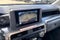 2025 Toyota Tacoma 4WD SR5