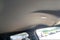 2025 Toyota Tacoma 4WD SR5