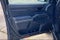 2025 Toyota Tacoma 4WD SR5