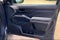 2025 Toyota Tacoma 4WD SR5