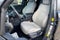 2025 Toyota Tacoma 4WD SR5