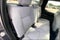 2025 Toyota Tacoma 4WD SR5