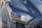 2025 Toyota Tacoma 4WD SR5