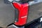 2025 Toyota Tacoma 4WD SR5
