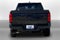 2025 Toyota Tacoma 4WD SR5