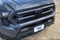 2025 Toyota Tacoma 4WD SR5